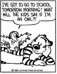 Frame one from February 19, 1988