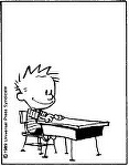 Frame one from March 7, 1989