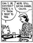 Frame one from July 4, 1994