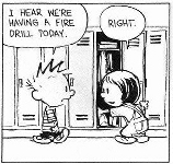 Frame one from September 26, 1995