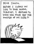 Frame one from December 8, 1995