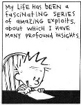 Frame two from January 3, 1994