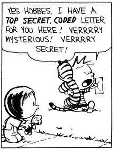 Frame two from November 5, 1994