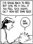 Frame two from July 21, 1989