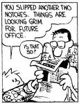 Frame two from August 3, 1995
