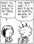 Frame three from August 7, 1989