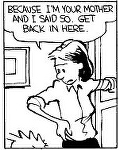 Frame three from May 10, 1995