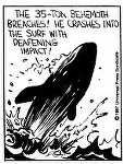 Frame three from October 13, 1989