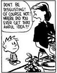 Frame three from October 12, 1989