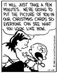 Frame three from March 17, 1993