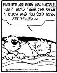 Frame three from October 17, 1988