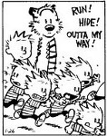 Frame three from January 28, 1989