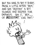 Frame three from October 26, 1991