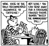 Frame three from April 7, 1992