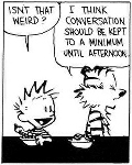 Frame four from July 1, 1986