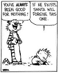 Frame four from January 1, 1970