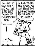 Frame four from September 23, 1989