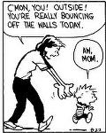 Frame four from April 13, 1993