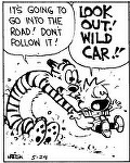 Frame four from May 12, 1989