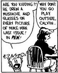 Frame four from August 10, 1995