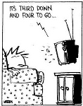 Frame four from September 4, 1995