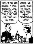Frame four from September 10, 1990