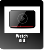 Watch Bill