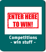 Competitions - Win stuff