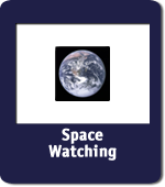 Space Watching